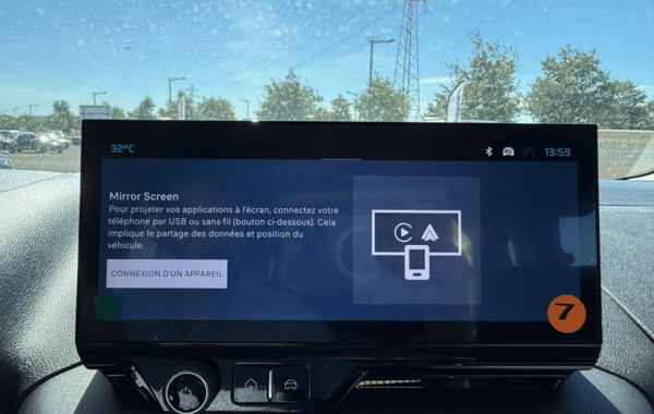 citroen-berlingo-m-1-5-bluehdi-100ch-plus-n1 - 1008214713