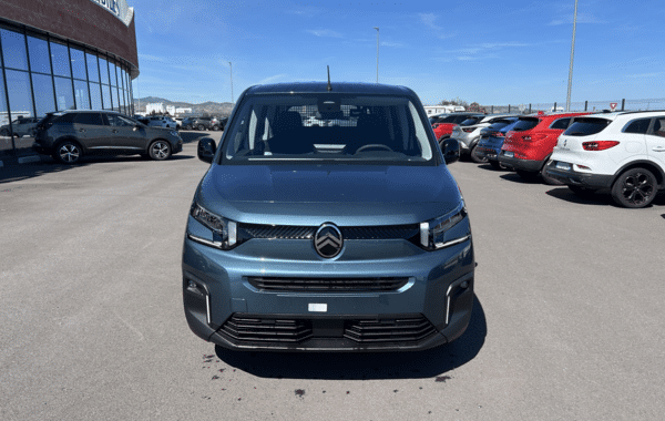 citroen-berlingo-m-1-5-bluehdi-100ch-plus - 1008244713