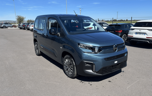 citroen-berlingo-m-1-5-bluehdi-100ch-plus - 1008244713