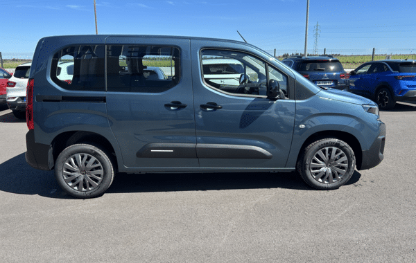 citroen-berlingo-m-1-5-bluehdi-100ch-plus - 1008244713