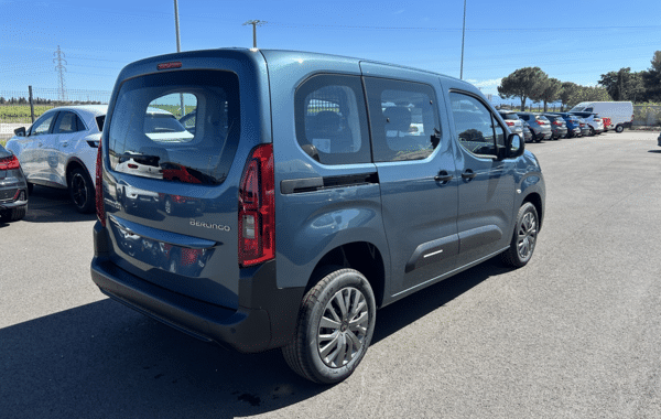 citroen-berlingo-m-1-5-bluehdi-100ch-plus - 1008244713