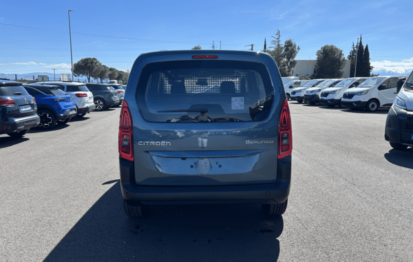 citroen-berlingo-m-1-5-bluehdi-100ch-plus - 1008244713