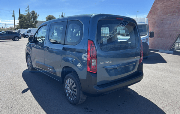 citroen-berlingo-m-1-5-bluehdi-100ch-plus - 1008244713