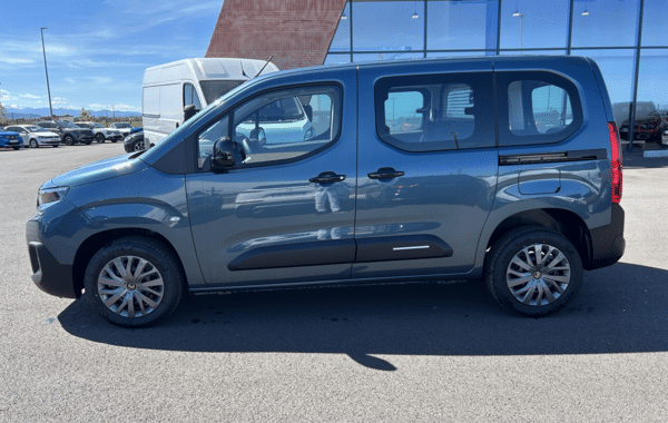 citroen-berlingo-m-1-5-bluehdi-100ch-plus - 1008244713