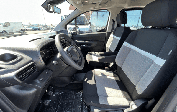 citroen-berlingo-m-1-5-bluehdi-100ch-plus - 1008244713