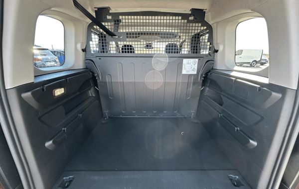 citroen-berlingo-m-1-5-bluehdi-100ch-plus - 1008244713