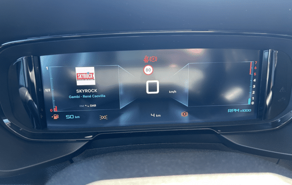 citroen-berlingo-m-1-5-bluehdi-100ch-plus - 1008244713