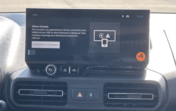 citroen-berlingo-m-1-5-bluehdi-100ch-plus - 1008244713