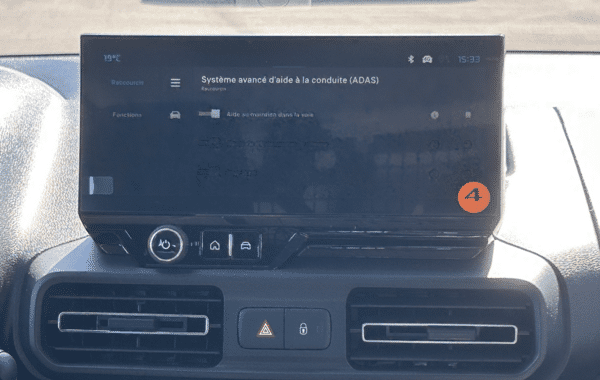citroen-berlingo-m-1-5-bluehdi-100ch-plus - 1008244713
