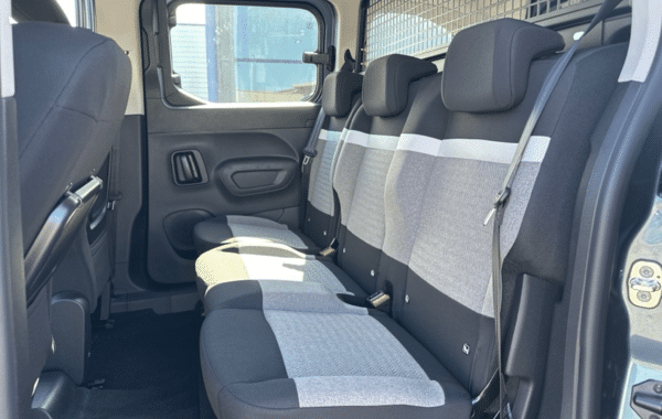 citroen-berlingo-m-1-5-bluehdi-100ch-plus-n1 - 1008274713
