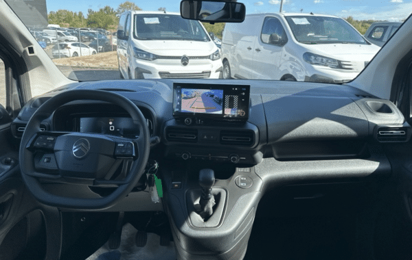 citroen-berlingo-m-1-5-bluehdi-100ch-plus-n1 - 1008274713