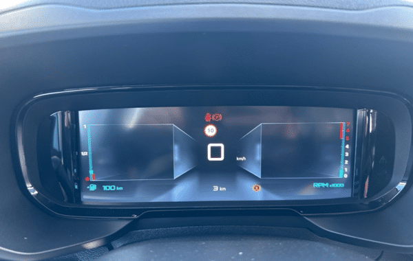 citroen-berlingo-m-1-5-bluehdi-100ch-plus-n1 - 1008274713