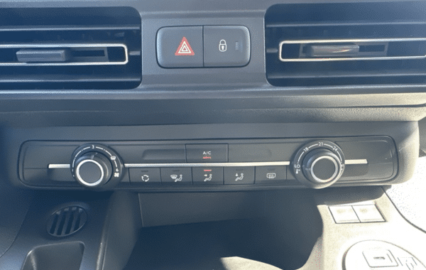citroen-berlingo-m-1-5-bluehdi-100ch-plus-n1 - 1008274713