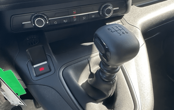 citroen-berlingo-m-1-5-bluehdi-100ch-plus-n1 - 1008274713