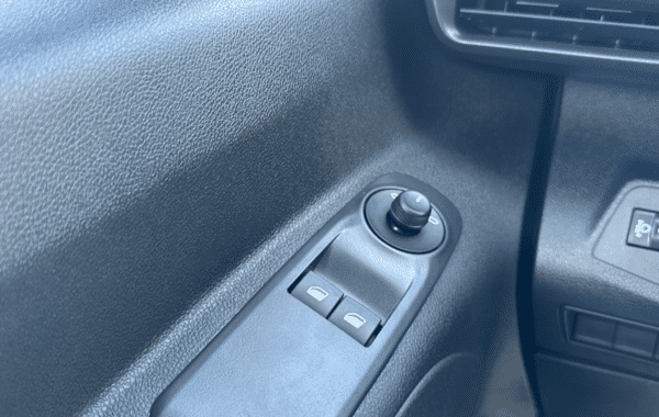 citroen-berlingo-m-1-5-bluehdi-100ch-plus-n1 - 1008274713