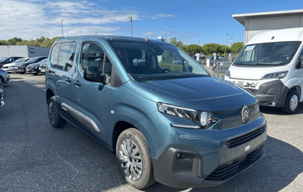 citroen-berlingo-m-1-5-bluehdi-100ch-plus-n1 - 1008274713