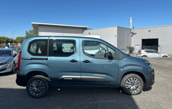 citroen-berlingo-m-1-5-bluehdi-100ch-plus-n1 - 1008274713