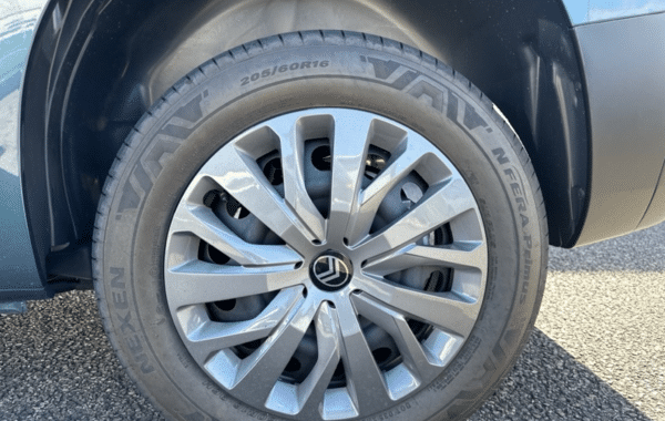 citroen-berlingo-m-1-5-bluehdi-100ch-plus-n1 - 1008274713