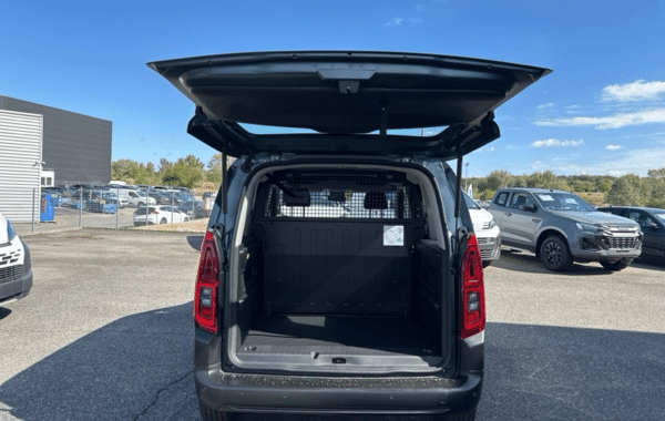 citroen-berlingo-m-1-5-bluehdi-100ch-plus-n1 - 1008284713