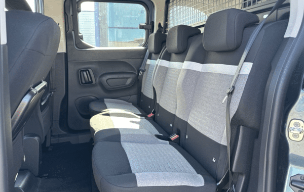 citroen-berlingo-m-1-5-bluehdi-100ch-plus-n1 - 1008284713