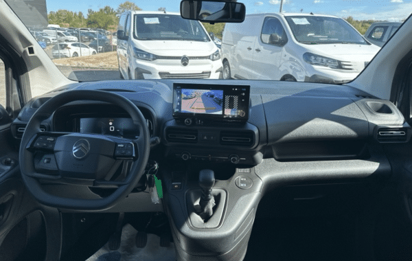 citroen-berlingo-m-1-5-bluehdi-100ch-plus-n1 - 1008284713