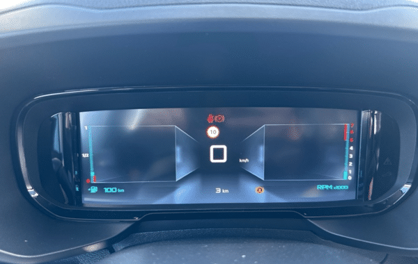 citroen-berlingo-m-1-5-bluehdi-100ch-plus-n1 - 1008284713