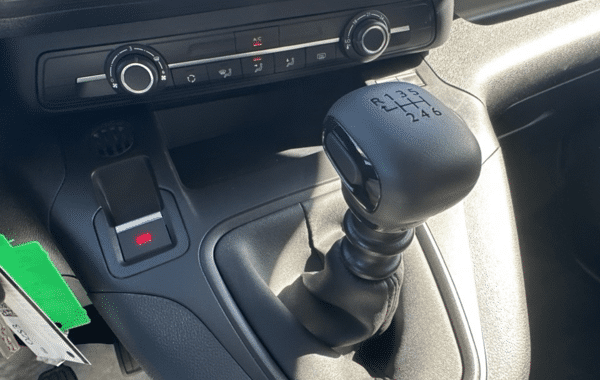 citroen-berlingo-m-1-5-bluehdi-100ch-plus-n1 - 1008284713