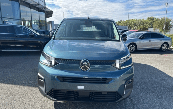 citroen-berlingo-m-1-5-bluehdi-100ch-plus-n1 - 1008284713