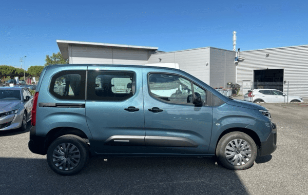 citroen-berlingo-m-1-5-bluehdi-100ch-plus-n1 - 1008284713