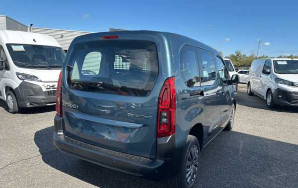 citroen-berlingo-m-1-5-bluehdi-100ch-plus-n1 - 1008284713