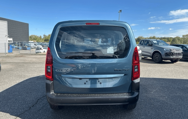 citroen-berlingo-m-1-5-bluehdi-100ch-plus-n1 - 1008284713