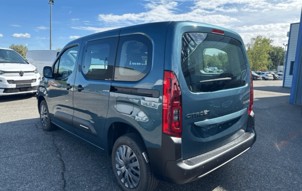 citroen-berlingo-m-1-5-bluehdi-100ch-plus-n1 - 1008284713