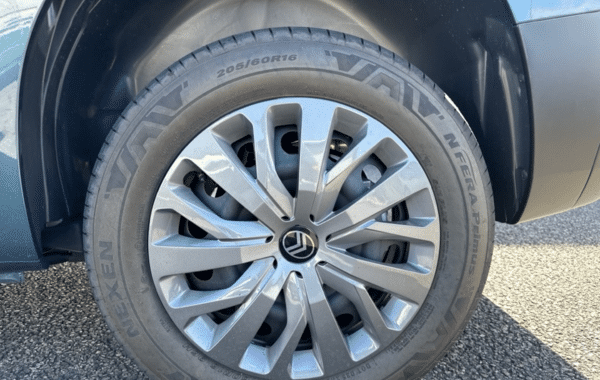 citroen-berlingo-m-1-5-bluehdi-100ch-plus-n1 - 1008284713