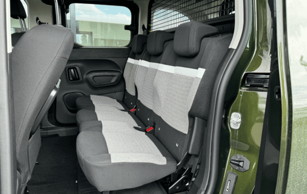 citroen-berlingo-m-1-5-bluehdi-100ch-plus-n1 - 1008304713