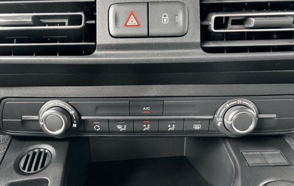 citroen-berlingo-m-1-5-bluehdi-100ch-plus-n1 - 1008304713
