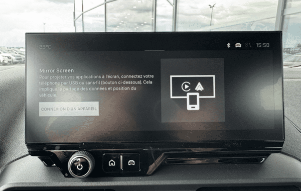 citroen-berlingo-m-1-5-bluehdi-100ch-plus-n1 - 1008304713