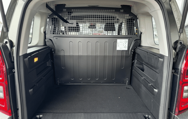 citroen-berlingo-m-1-5-bluehdi-100ch-plus-n1 - 1008304713