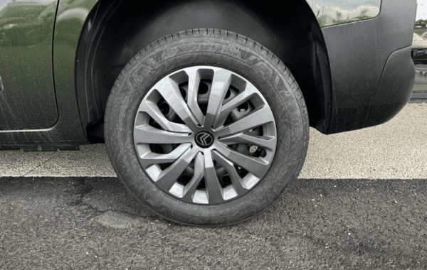 citroen-berlingo-m-1-5-bluehdi-100ch-plus-n1 - 1008304713