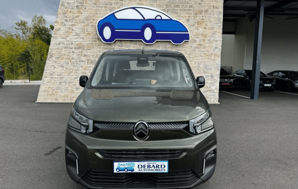 citroen-berlingo-m-1-5-bluehdi-100ch-plus-n1 - 1008304713