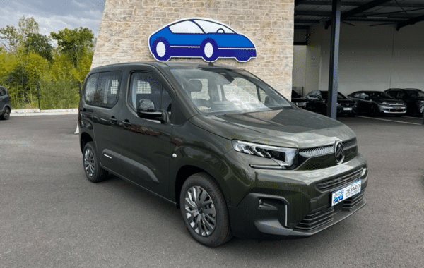 citroen-berlingo-m-1-5-bluehdi-100ch-plus-n1 - 1008304713