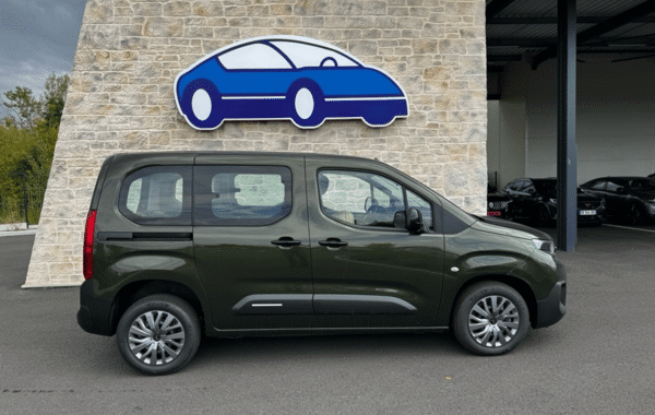 citroen-berlingo-m-1-5-bluehdi-100ch-plus-n1 - 1008304713