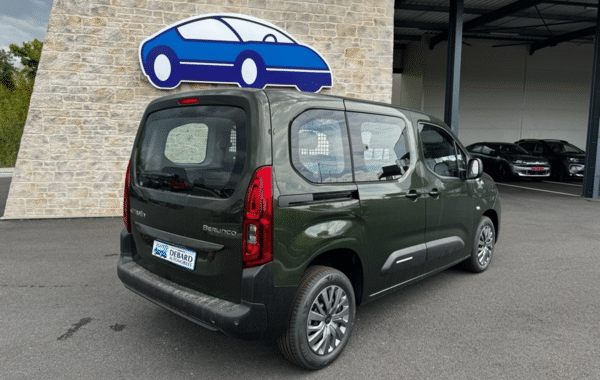 citroen-berlingo-m-1-5-bluehdi-100ch-plus-n1 - 1008304713
