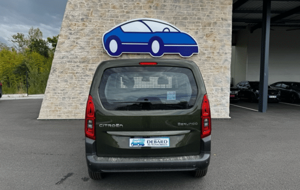 citroen-berlingo-m-1-5-bluehdi-100ch-plus-n1 - 1008304713