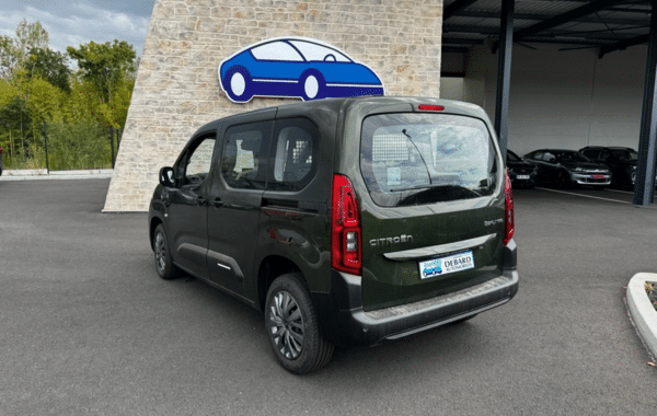 citroen-berlingo-m-1-5-bluehdi-100ch-plus-n1 - 1008304713
