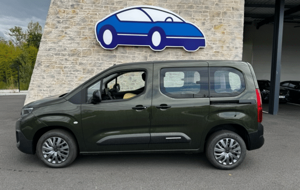citroen-berlingo-m-1-5-bluehdi-100ch-plus-n1 - 1008304713