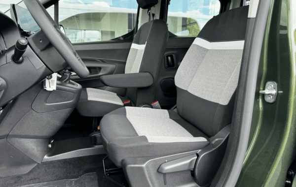 citroen-berlingo-m-1-5-bluehdi-100ch-plus-n1 - 1008304713