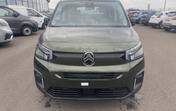 citroen-berlingo-m-1-5-bluehdi-100ch-plus - 1008364713