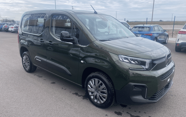 citroen-berlingo-m-1-5-bluehdi-100ch-plus - 1008364713