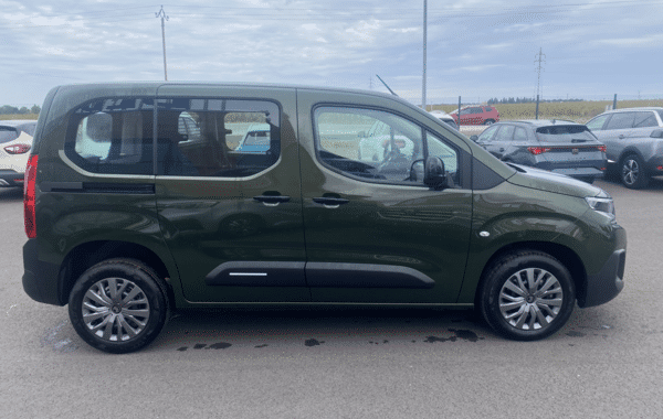 citroen-berlingo-m-1-5-bluehdi-100ch-plus - 1008364713
