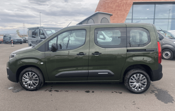 citroen-berlingo-m-1-5-bluehdi-100ch-plus - 1008364713